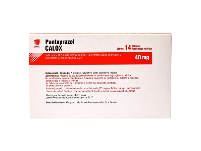 Pantoprazol-De-Calox-40mg-14-Tabletas-4-16422