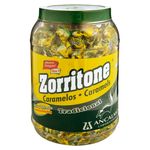 Caramelos-Zorritone-Para-Tos-Tarro-500-Unidades-1-16369