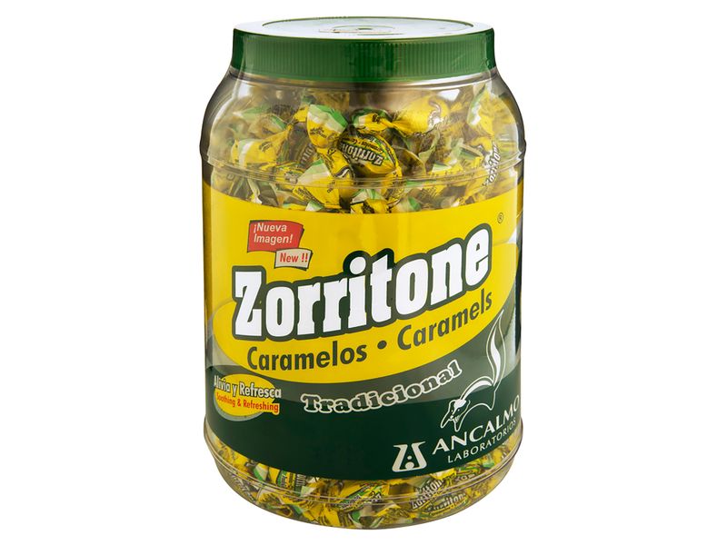 Caramelos-Zorritone-Para-Tos-Tarro-500-Unidades-1-16369