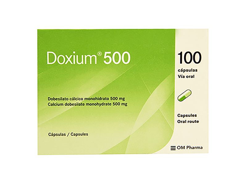 Capsulas-Doxium-500mg-100-Unidades-1-16842