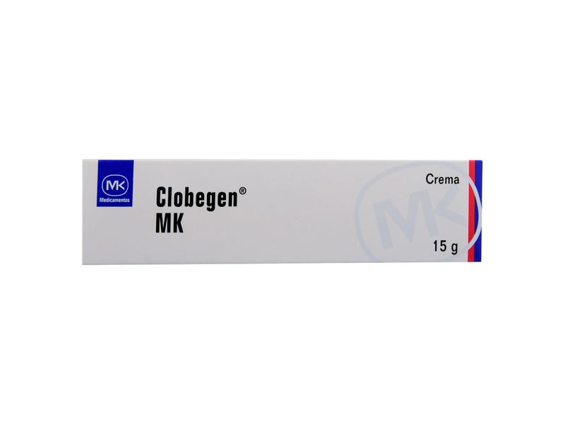 Crema-Clobegen-De-Mk-15gr-1-16663
