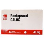 Pantoprazol-De-Calox-40mg-14-Tabletas-1-16422