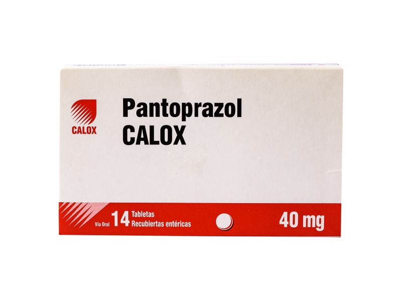 Pantoprazol-De-Calox-40mg-14-Tabletas-1-16422