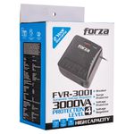 Protector-Forza-3000Va-1500W-4To-Fvr3001-2-20035