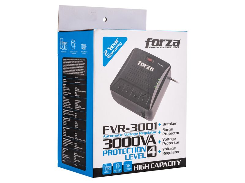 Protector-Forza-3000Va-1500W-4To-Fvr3001-2-20035