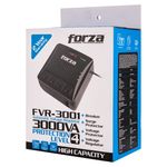 Protector-Forza-3000Va-1500W-4To-Fvr3001-3-20035