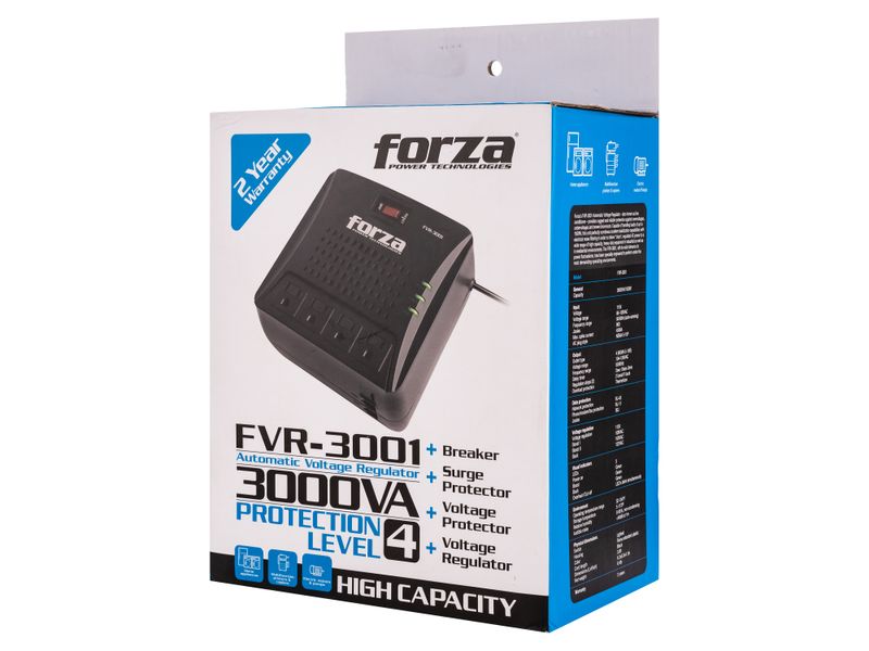 Protector-Forza-3000Va-1500W-4To-Fvr3001-3-20035