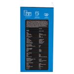 Protector-Forza-3000Va-1500W-4To-Fvr3001-4-20035