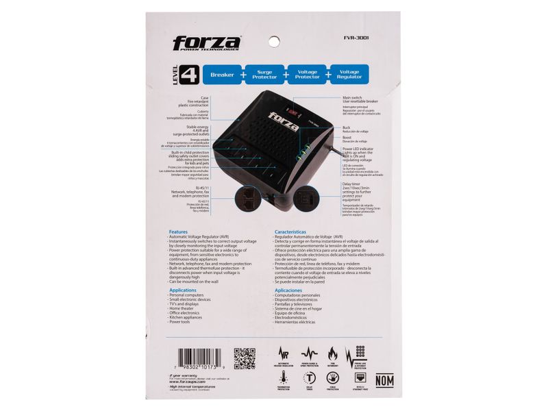 Protector-Forza-3000Va-1500W-4To-Fvr3001-5-20035