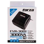 Protector-Forza-3000Va-1500W-4To-Fvr3001-1-20035