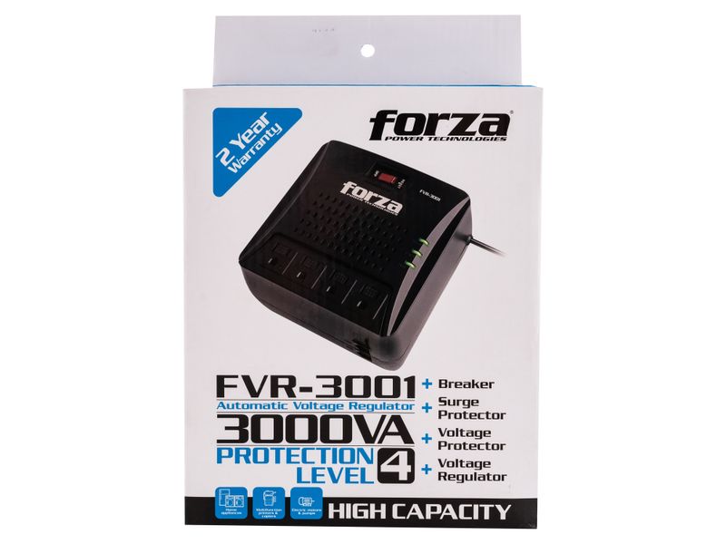 Protector-Forza-3000Va-1500W-4To-Fvr3001-1-20035