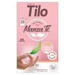 Te-Tilo-Manzate-Caja-25-Unidades-32-5gr-2-3289