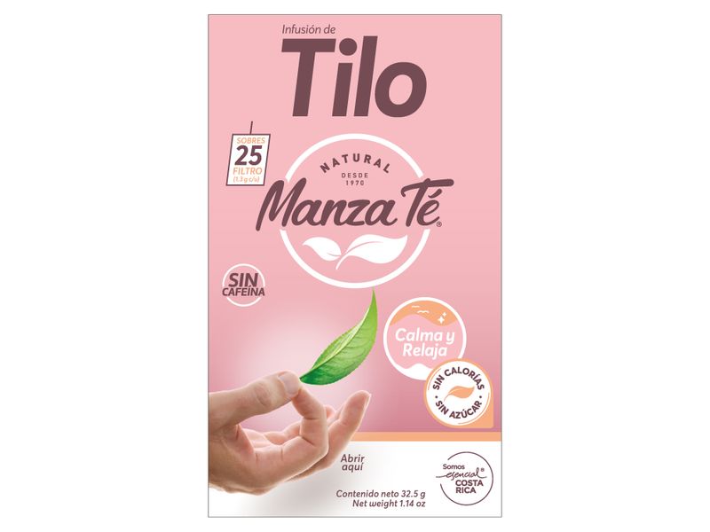 Te-Tilo-Manzate-Caja-25-Unidades-32-5gr-2-3289