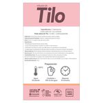 Te-Tilo-Manzate-Caja-25-Unidades-32-5gr-3-3289