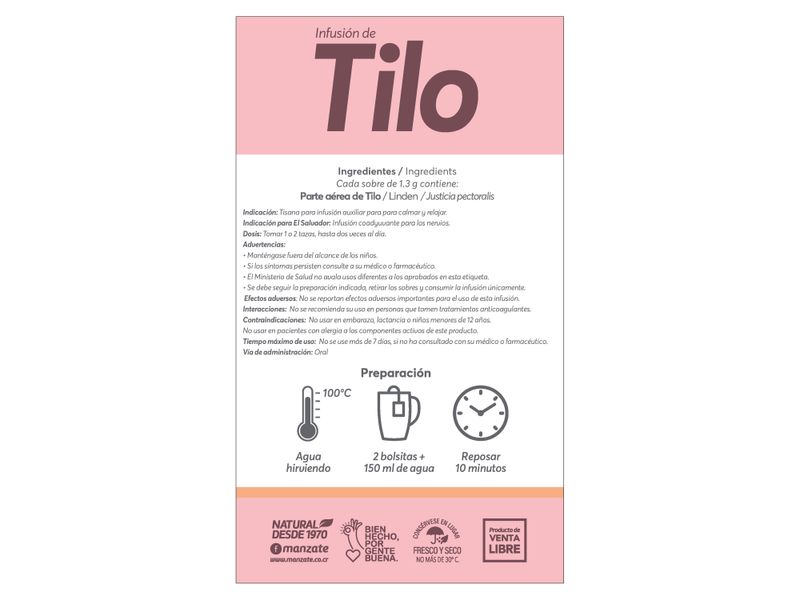 Te-Tilo-Manzate-Caja-25-Unidades-32-5gr-3-3289