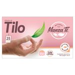Te-Tilo-Manzate-Caja-25-Unidades-32-5gr-4-3289