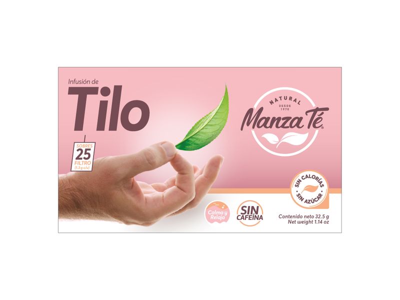 Te-Tilo-Manzate-Caja-25-Unidades-32-5gr-4-3289