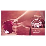Te-Tilo-Manzate-Caja-25-Unidades-32-5gr-5-3289