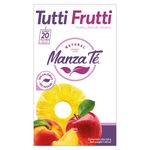 Te-Tutti-Frutti-Manzate-Caja-20-Unidades-40gr-2-3297