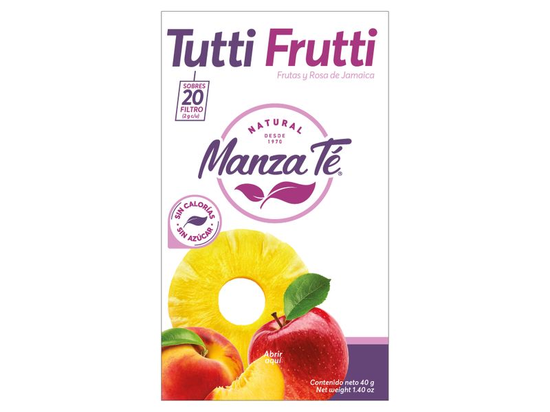 Te-Tutti-Frutti-Manzate-Caja-20-Unidades-40gr-2-3297