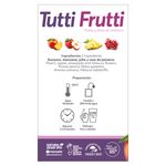 Te-Tutti-Frutti-Manzate-Caja-20-Unidades-40gr-3-3297