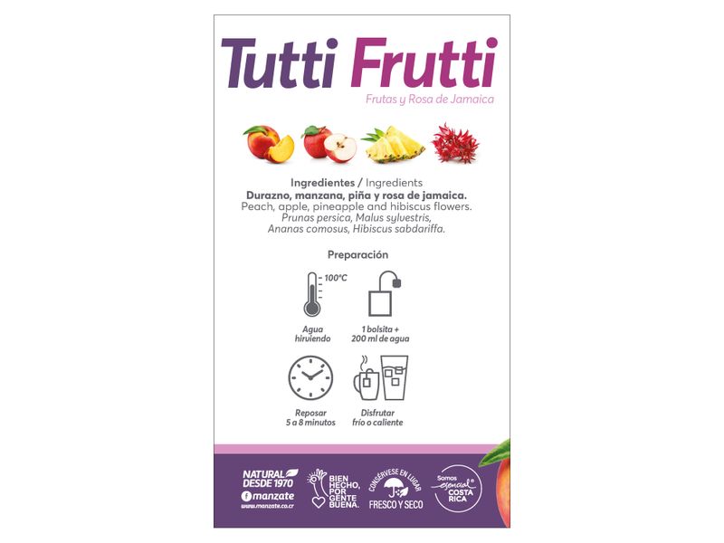 Te-Tutti-Frutti-Manzate-Caja-20-Unidades-40gr-3-3297