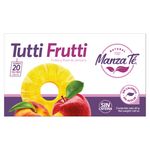 Te-Tutti-Frutti-Manzate-Caja-20-Unidades-40gr-4-3297