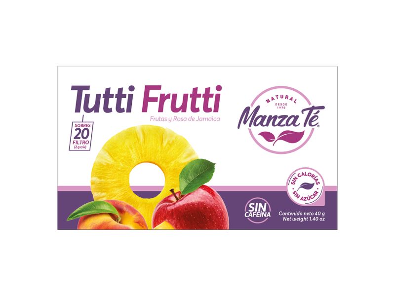 Te-Tutti-Frutti-Manzate-Caja-20-Unidades-40gr-4-3297