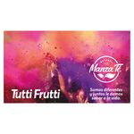 Te-Tutti-Frutti-Manzate-Caja-20-Unidades-40gr-5-3297