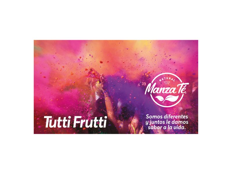 Te-Tutti-Frutti-Manzate-Caja-20-Unidades-40gr-5-3297