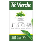 Te-Verde-Manzate-Caja-25-Unidades-32-5gr-3-3302