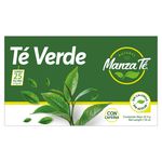 Te-Verde-Manzate-Caja-25-Unidades-32-5gr-4-3302