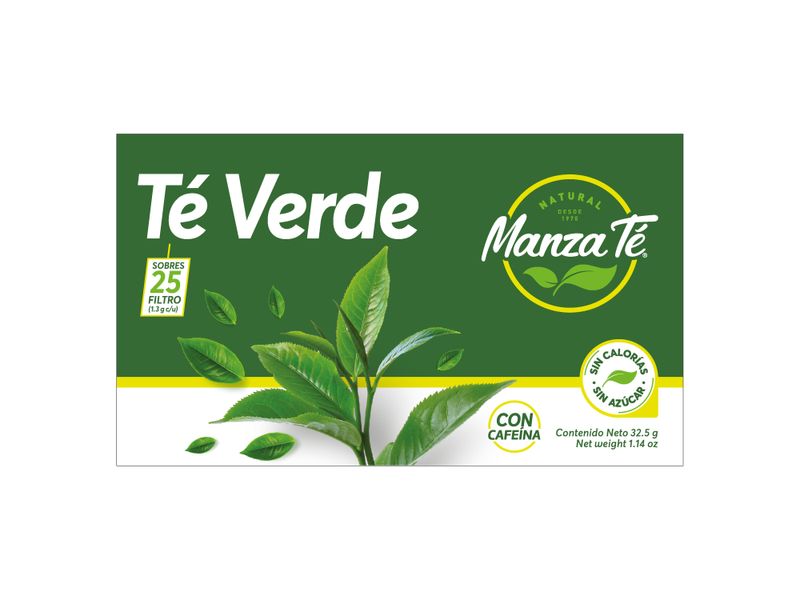 Te-Verde-Manzate-Caja-25-Unidades-32-5gr-4-3302