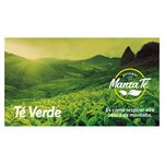 Te-Verde-Manzate-Caja-25-Unidades-32-5gr-5-3302