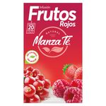Te-Manzate-Frutos-Rojos-26gr-2-19772