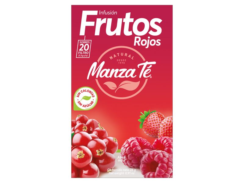 Te-Manzate-Frutos-Rojos-26gr-2-19772