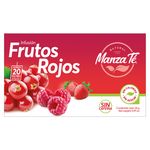 Te-Manzate-Frutos-Rojos-26gr-4-19772