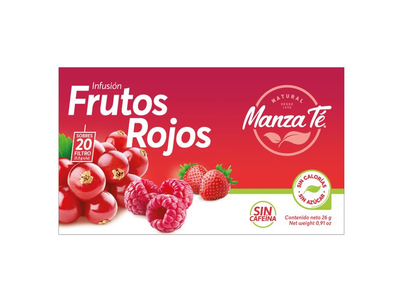 Te-Manzate-Frutos-Rojos-26gr-4-19772