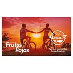 Te-Manzate-Frutos-Rojos-26gr-5-19772
