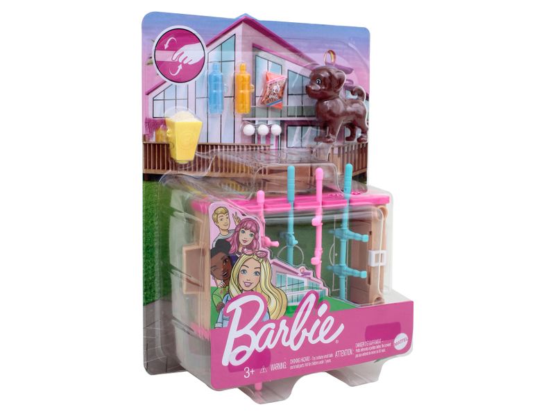 Barbie-Estate-Set-De-Juegos-Con-Mascota-2-4414