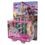 Barbie-Estate-Set-De-Juegos-Con-Mascota-3-4414