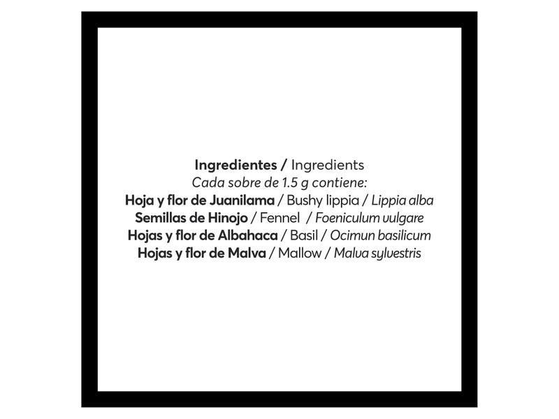 Te-Colite-Manzate-Caja-25-Unidades-37-5gr-7-3296