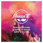 Te-Tutti-Frutti-Manzate-Caja-20-Unidades-40gr-6-3297