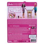 Barbie-Estate-Set-De-Juegos-Con-Mascota-4-4414