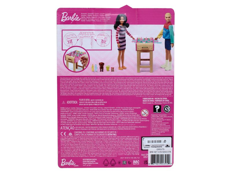 Barbie-Estate-Set-De-Juegos-Con-Mascota-4-4414