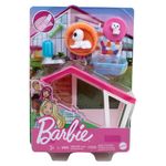 Barbie-Estate-Set-De-Juegos-Con-Mascota-5-4414