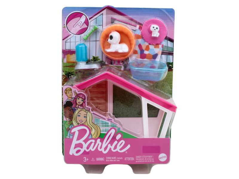 Barbie-Estate-Set-De-Juegos-Con-Mascota-5-4414