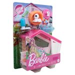 Barbie-Estate-Set-De-Juegos-Con-Mascota-6-4414
