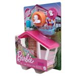 Barbie-Estate-Set-De-Juegos-Con-Mascota-7-4414