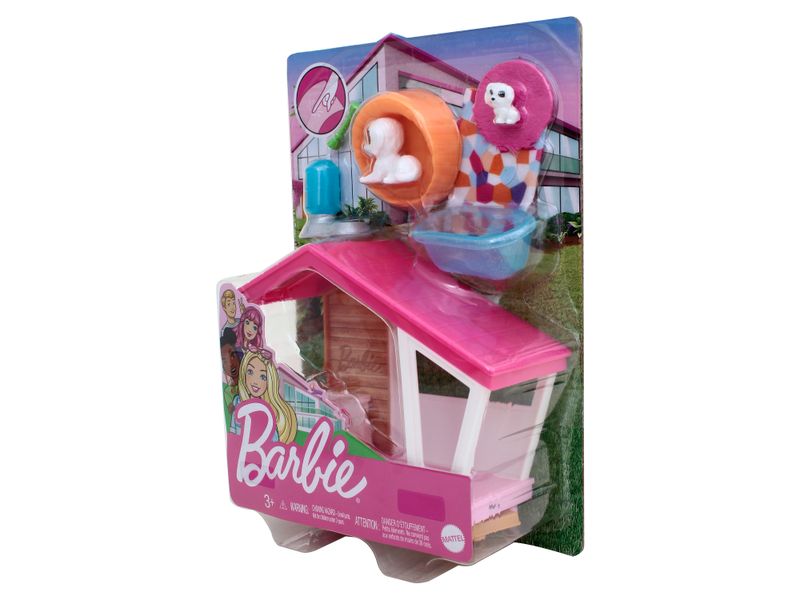 Barbie-Estate-Set-De-Juegos-Con-Mascota-7-4414